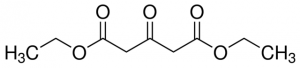 Diethyl 1,3-acetonedicarboxylate 