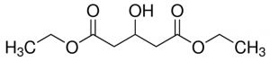 Diethyl 3-hydroxyglutarate 
