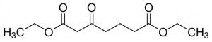 Diethyl 3-oxopimelate 