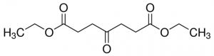 Diethyl 4-oxopimelate 