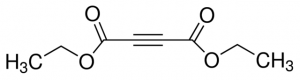 Diethyl acetylenedicarboxylate 