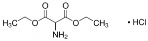 Diethyl aminomalonate hydrochloride 