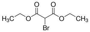 Diethyl bromomalonate 