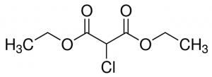 Diethyl chloromalonate 