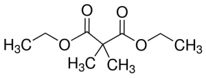 Diethyl dimethylmalonate 