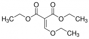Diethyl ethoxymethylenemalonate 