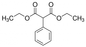 Diethyl phenylmalonate 