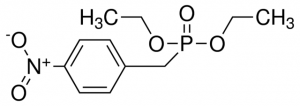 Diethyl(4-nitrobenzyl)phosphonate CDS007523-1G