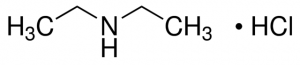 Diethylamine hydrochloride 