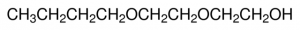 Diethylene glycol butyl ether 