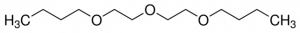 Diethylene glycol dibutyl ether 