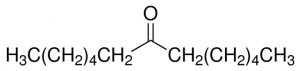 Dihexyl ketone 