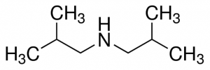 Diisobutylamine 