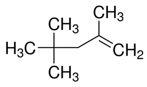 Diisobutylene 