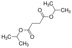 diisopropyl succinate CDS013595-1G