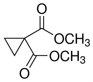 Dimethyl 1,1-cyclopropanedicarboxylate 