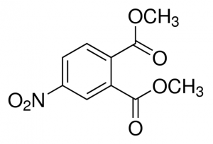Dimethyl 4-nitrophthalate 