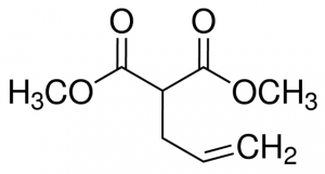 Dimethyl allylmalonate 