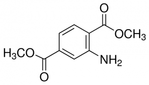 Dimethyl aminoterephthalate 