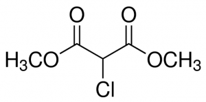 Dimethyl chloromalonate 