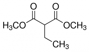 Dimethyl ethylmalonate 