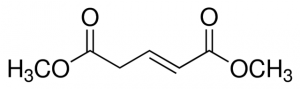 Dimethyl glutaconate 