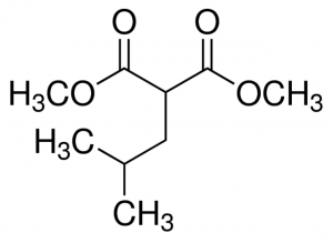 Dimethyl isobutylmalonate 549789-25G
