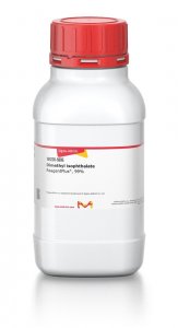 Dimethyl isophthalate 