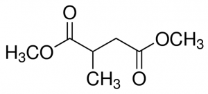 Dimethyl methylsuccinate 