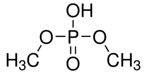 dimethyl phosphate CDS014665-100MG