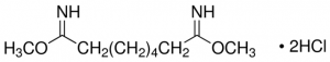 Dimethyl suberimidate dihydrochloride 