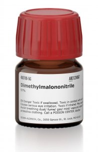 Dimethylmalononitrile 
