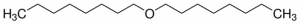 Dioctyl ether 