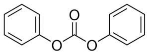 Diphenyl carbonate 