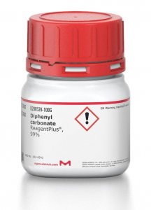 Diphenyl carbonate 