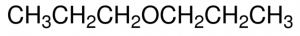 Dipropyl ether 