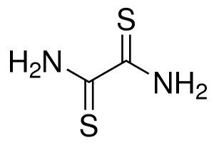 Dithiooxamide 