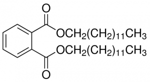 Ditridecyl phthalate CDS000222-250MG
