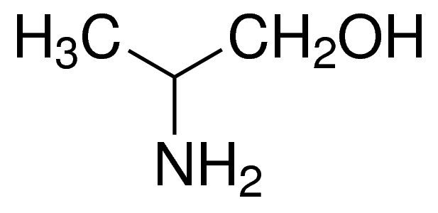 DL-Alaninol 