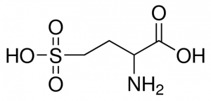 DL-Homocysteic acid 