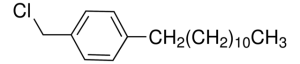 dodecylbenzyl chloride CDS003396-500MG