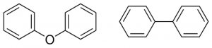 Dowtherm� A 