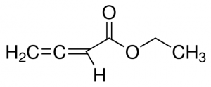 Ethyl 2,3-butadienoate 