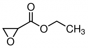 Ethyl 2,3-epoxypropionate 636185-1G