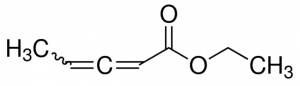 Ethyl 2,3-pentadienoate 714984-500MG
