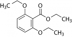 Ethyl 2,6-diethoxybenzoate 