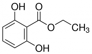 Ethyl 2,6-dihydroxybenzoate 