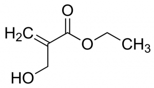 Ethyl 2-(hydroxymethyl)acrylate 752975-5G