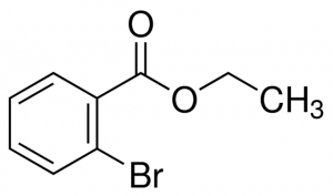 Ethyl 2-bromobenzoate 