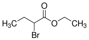 Ethyl 2-bromobutyrate 